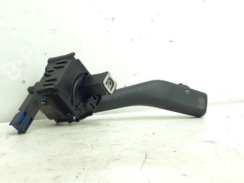 steering-column-stalk-vw-golf-v-1k1-2003-2004-2005-2006-2007-2008-2009-2010-40079998 main image