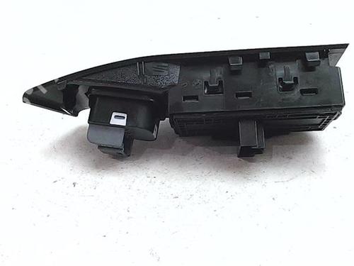 Left front window switch SEAT ARONA (KJ7, KJP) 1.0 TSI | BP38398160I27 - Image 3