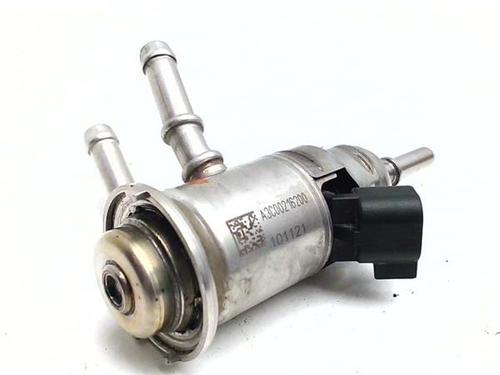 Used Injector Injector 38374828 38374828
