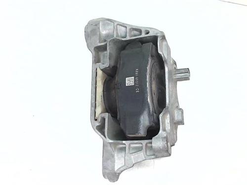 Engine mount FORD FOCUS IV (HN) 2.3 ST EcoBoost | BP38380120M89 - Image 2