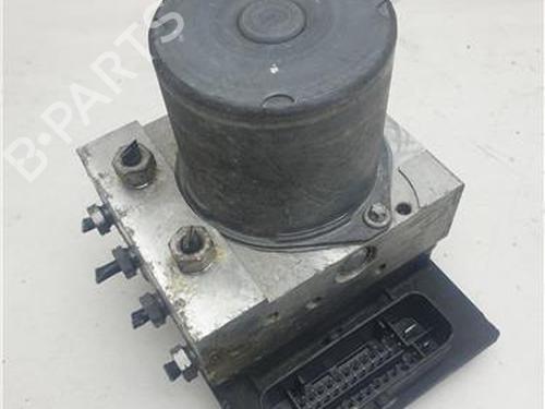 Used ABS pump ABS pump 38406989 38406989