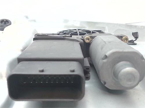 Front right window mechanism VW PASSAT B5.5 (3B3) 1.9 TDI | BP38351094C23 - Image 6