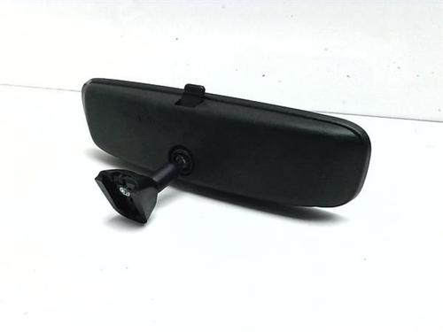 Rear mirror KIA PICANTO II (TA) 1.0 | BP38374513I6 - Image 2