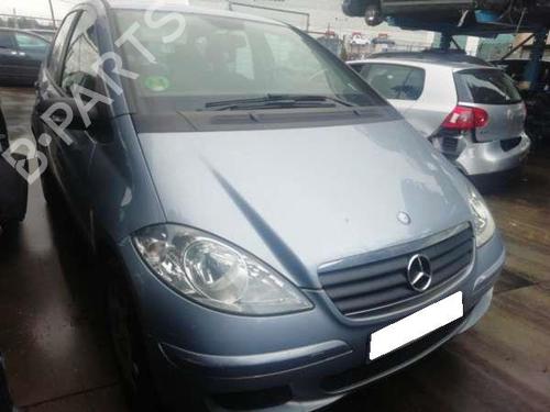 Starter MERCEDES-BENZ A-CLASS (W169) A 160 (169.031, 169.331) | BP38359251M8 - Image 6