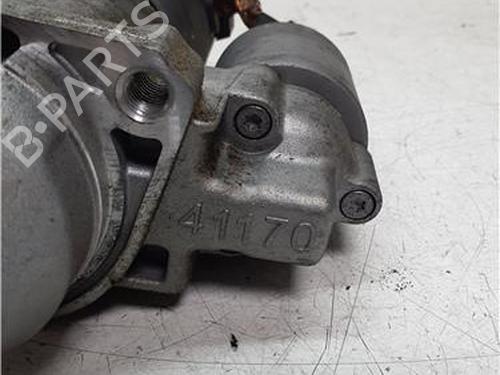 Starter MERCEDES-BENZ E-CLASS (W212) E 250 CDI / BlueTEC (212.003, 212.004) | BP38369674M8 - Image 2