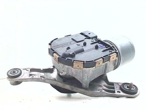 Used Front wiper motor Front wiper motor CITROËN C4 Picasso II 1.6 BlueHDi 120 (120 hp) 40086128 40086128