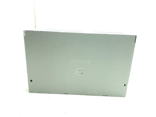 Electronic module INFINITI Q50 50 D | BP40534464M83 - Image 3