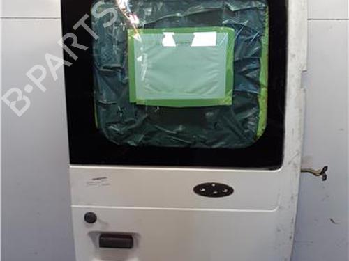 right-rear-door-ford-transit-van-fa_-_-2000-2001-2002-2003-2004-2005-2006-38360776 main image