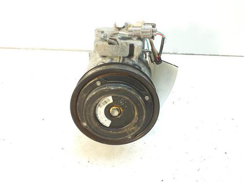 Used AC compressor AC compressor 38369795 38369795