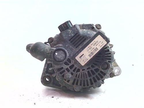 Alternator KIA VENGA (YN) 1.4 CRDi 90 | BP38386314M7 - Image 3