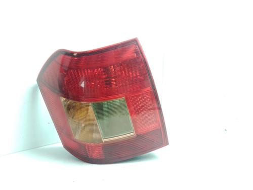 Used Right taillight Right taillight 38334457 38334457