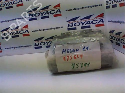 Used Electronic module Electronic module 38405409 38405409