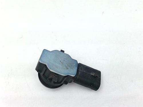 Electronic module MERCEDES-BENZ GLK-CLASS (X204) 250 CDI 4-matic (204.982, 204.904) | BP38377036M83 - Image 3