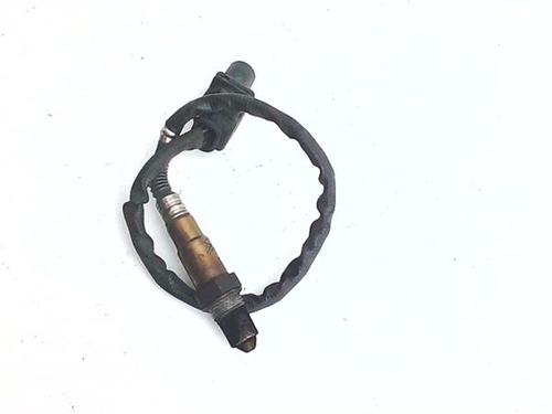 Used Electronic sensor Electronic sensor 38391678 38391678