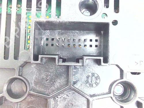Switch AUDI Q5 (FYB, FYG) 2.0 TDI quattro | BP38398524I30 - Image 4
