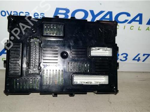Used Electronic module Electronic module 38350039 38350039