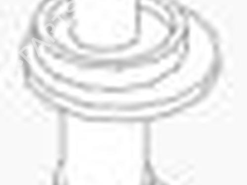 venstre-fortil-stddmper-kia-xceed-cd-2019-38398973 main image