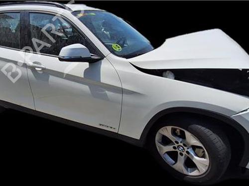 right-front-fenders-bmw-x1-e84-2009-2010-2011-2012-2013-2014-2015-38388641 main image