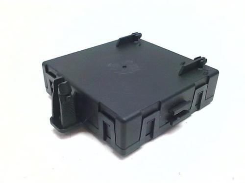 Comfort control module MERCEDES-BENZ A-CLASS (W176) A 200 CDI / d (176.008) | BP38382642M56 - Image 5