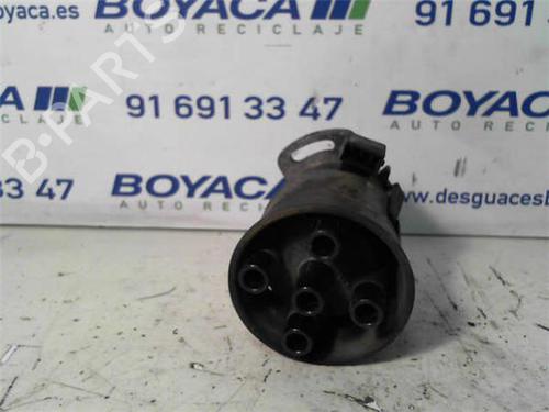 Used Ignition distributor Ignition distributor 38351370 38351370