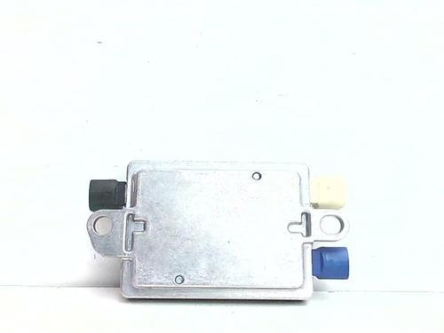 Electronic module MINI MINI COUNTRYMAN (F60) Cooper SE ALL4 | BP38390693M83 - Image 2