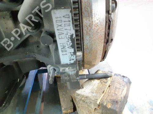 Engine CITROËN C3 AIRCROSS II (2R_, 2C_) 1.2 PureTech 110 (2RHNZB, 2RHNZW, 2RHNPX, 2RHNPJ) | BP38399282M1 - Image 8
