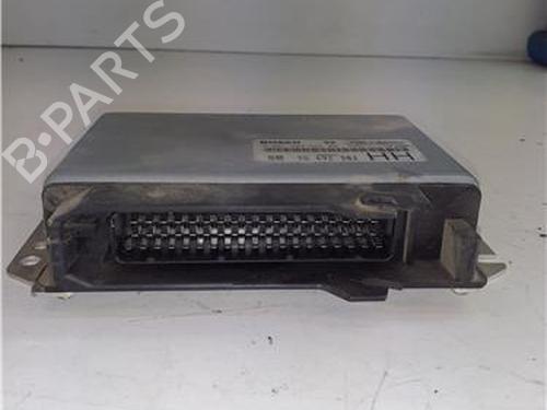 Used Control unit Control unit 38400830 38400830
