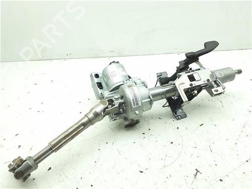 Steering column NISSAN JUKE (F16_) 1.0 | BP38372847M21 - Image 2