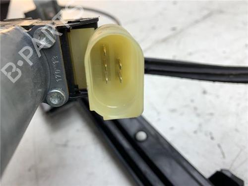 Front left window mechanism MINI MINI (R56) Cooper S John Cooper Works | BP38373582C22 - Image 4