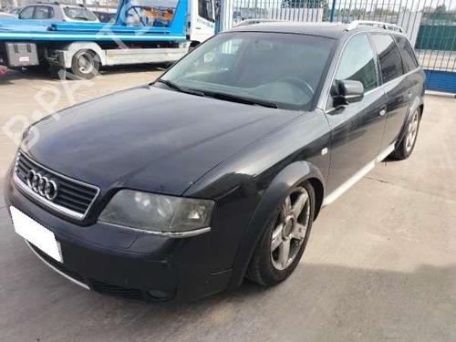 Used Hood Hood 38488638 38488638