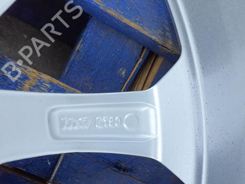 Fælk FORD KUGA III (DFK) 2.0 EcoBlue mHEV | BP38402180C45 - Image 6