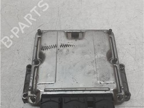 Used Control unit Control unit 38364581 38364581