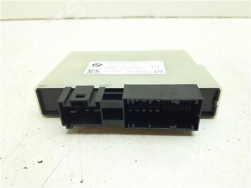 electronic-module-bmw-x3-g01-f97-g08-2017-38368922 main image
