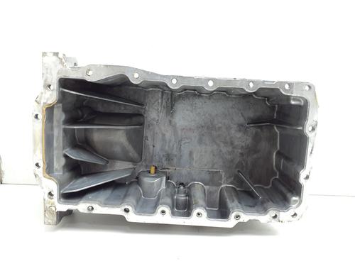 Used Oil sump Oil sump 38646039 38646039