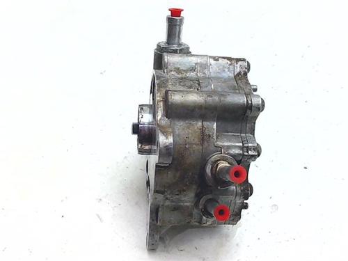 Electronic module VW GOLF V (1K1) 2.0 TDI 16V | BP38386340M83 - Image 3