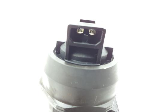 Injector AUDI A3 (8P1) 1.9 TDI | BP38334080M100 - Image 5
