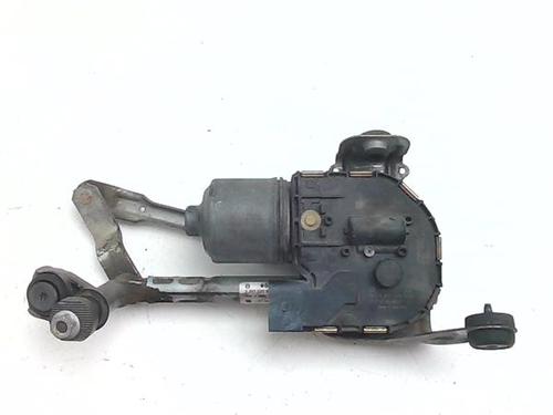 front-wiper-motor-seat-leon-1p1-2005-2006-2007-2008-2009-2010-2011-2012-2013-38379590 main image