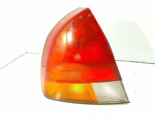 Used Left taillight Left taillight 38371688 38371688