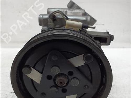 ac-compressor-renault-kangoo-kc01_-1997-38366244 main image