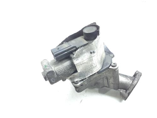 Electronic sensor AUDI A3 (8P1) 1.9 TDI | BP39591878M84 - Image 2