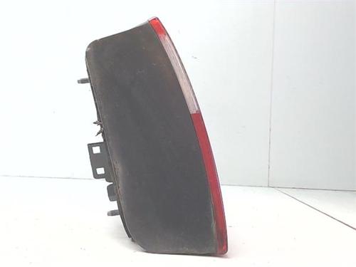 Right taillight SEAT LEON (1M1) 1.9 TDI | BP38355604C35 - Image 3
