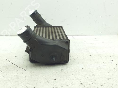 Intercooler FORD FIESTA VII (HJ, HF) 1.0 EcoBoost | BP38932718M30 - Image 5
