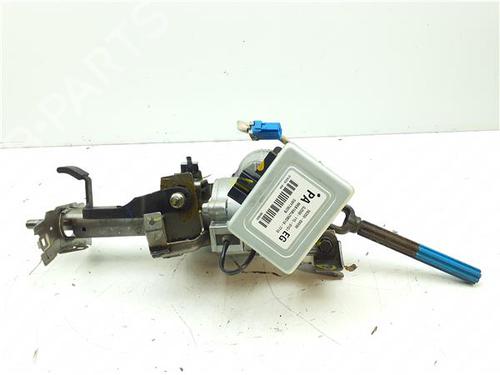Used Steering column Steering column 38369685 38369685