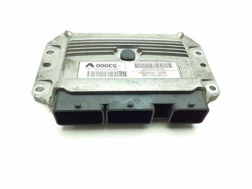 Used Control unit Control unit 38367601 38367601