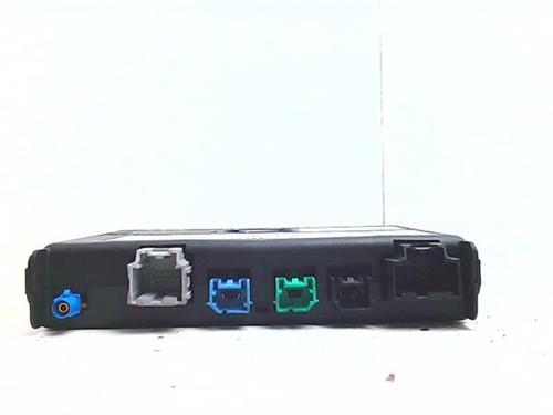 Modulo elettronico Modulo elettronico 38396090 38396090