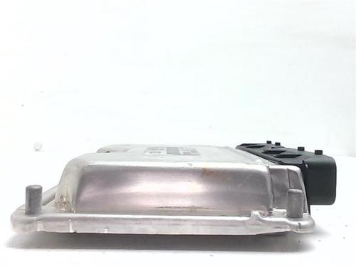 Control unit AUDI A6 C6 (4F2) 3.0 TDI quattro | BP38379616M11 - Image 5