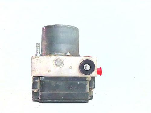 ABS pump RENAULT KANGOO BE BOP (KW0/1_) 1.5 dCi 75 | BP38390965M43 - Image 6