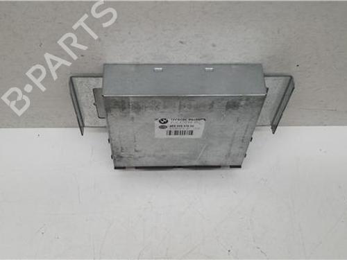 Control unit BMW 1 (E87) 120 i | BP38359808M11 - Image 4