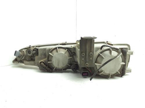 Right headlight MITSUBISHI ECLIPSE I (D2_A) 2.0 i 16V 4WD (D22A, D27A) | BP38361653C29 - Image 2