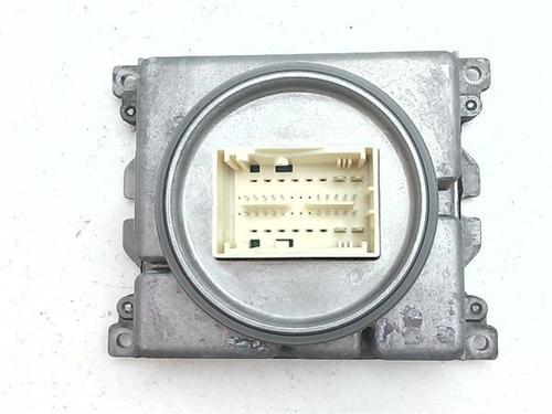 Elektronisk modul Elektronisk modul 38392906 38392906